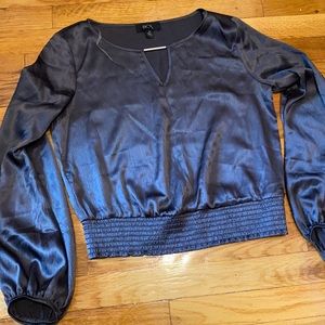 BCX Blouse - Size S